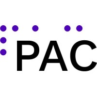 Prime Access Consulting Logo