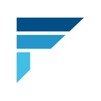 Fortesec - Forte Securitizadora S.A. Logo