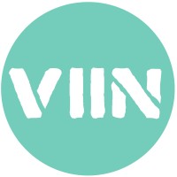 ViIn AB Logo