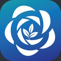 CareAscend, LLC. Logo