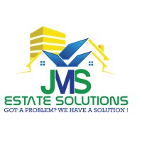 JMS Estate Solutions, LLC Logo