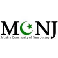 MCNJ Logo