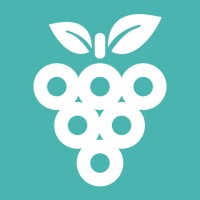 bahamta Logo