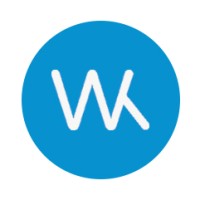 Dawako Medtech Logo