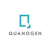 Quanogen Logo