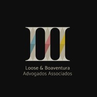 Loose & Boaventura Advogados Associados Logo