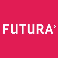 Futura Inteligência Logo