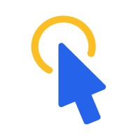Skilltype Logo