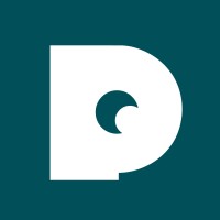 Clínica Oftalmológica Pasteur Logo