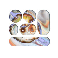 Arigami UK Logo