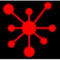 LinqThingz Logo
