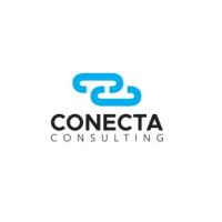 CONECTA CONSULTING Logo