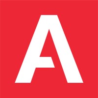 Alpine Hearing Protection Logo
