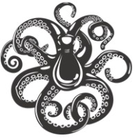 Sentivate Logo