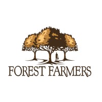 New Leaf Tree Syrups Logo