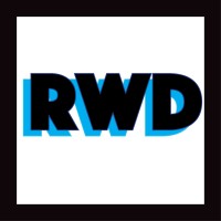 Read Write Design Logo