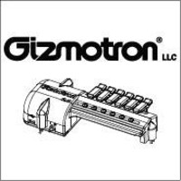 Gizmotron LLC Logo