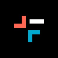 Feedback Comunicaciones Logo