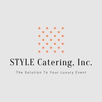 STYLE Catering, Inc. Logo
