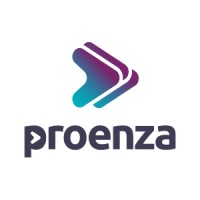 Proenza Logo