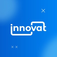 Fundación InnovaT Logo