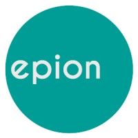 Epion Srl Logo