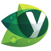 Yamco Logo