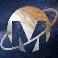 Mediaverse LLC Logo