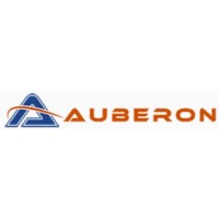 Auberon Canada Inc Logo