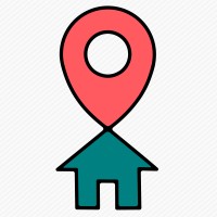 Stay Pittsburgh Logo