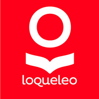 Loqueleo México Logo