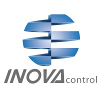 Inova Control Logo