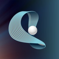 Spin Quantum Tech - SQT Logo
