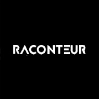 Raconteur Logo