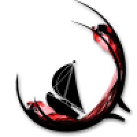 Dionysos Imports Logo