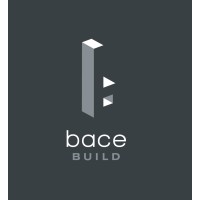 Bace Build Logo