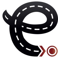 Efletex oficial Logo