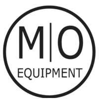 MO Equipment Logo