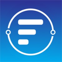 Faireum Official Logo