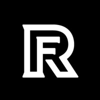 RF Bank & Trust Logo