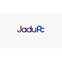 JaduPC Logo
