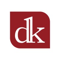 Donovan Kochman LLP Logo
