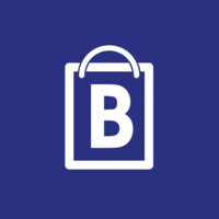 Big Apple Buddy Logo