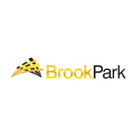 Brook Park Holdings Logo