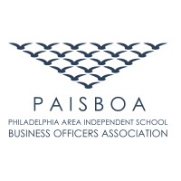 PAISBOA Logo