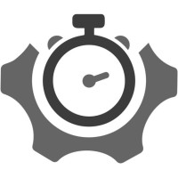 Efficience LLC Logo