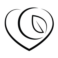 VEGCHEESE Logo