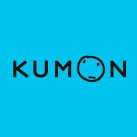 Kumon Colombia Logo