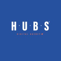Hubs Logo