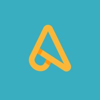 Aprendiz Legal Logo